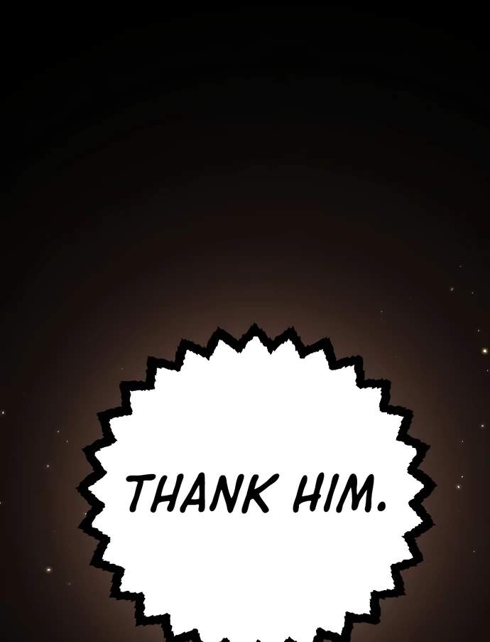 Manga page 62