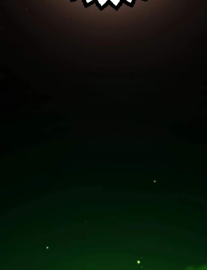 Manga page 63