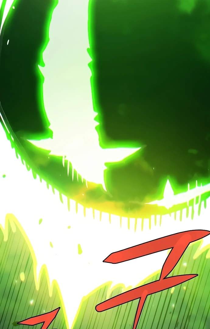 Manga page 65