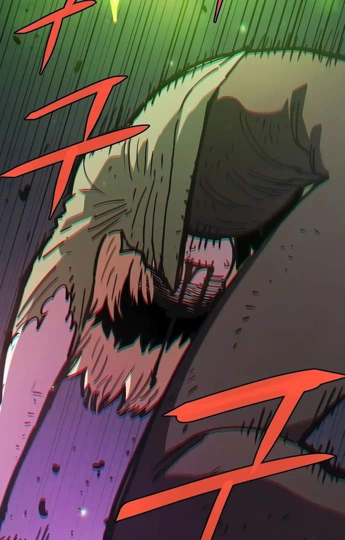 Manga page 66