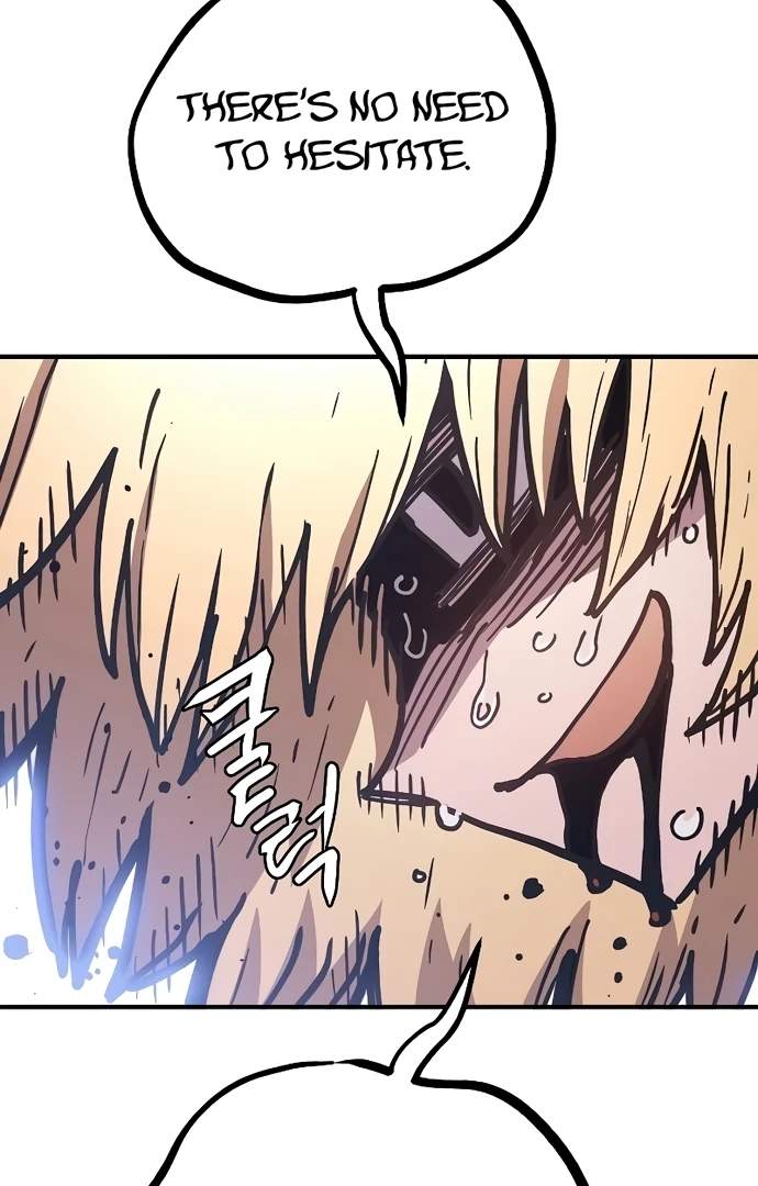 Manga page 68