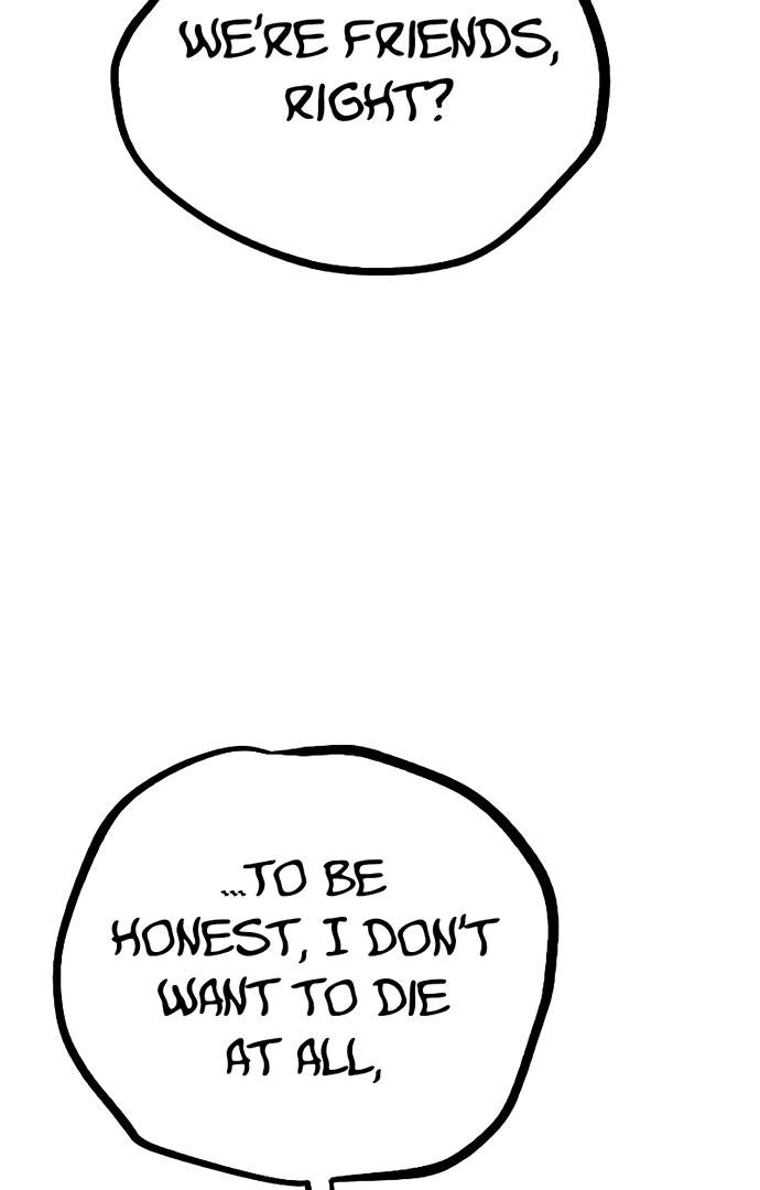 Manga page 69