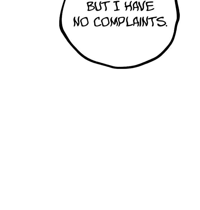 Manga page 71