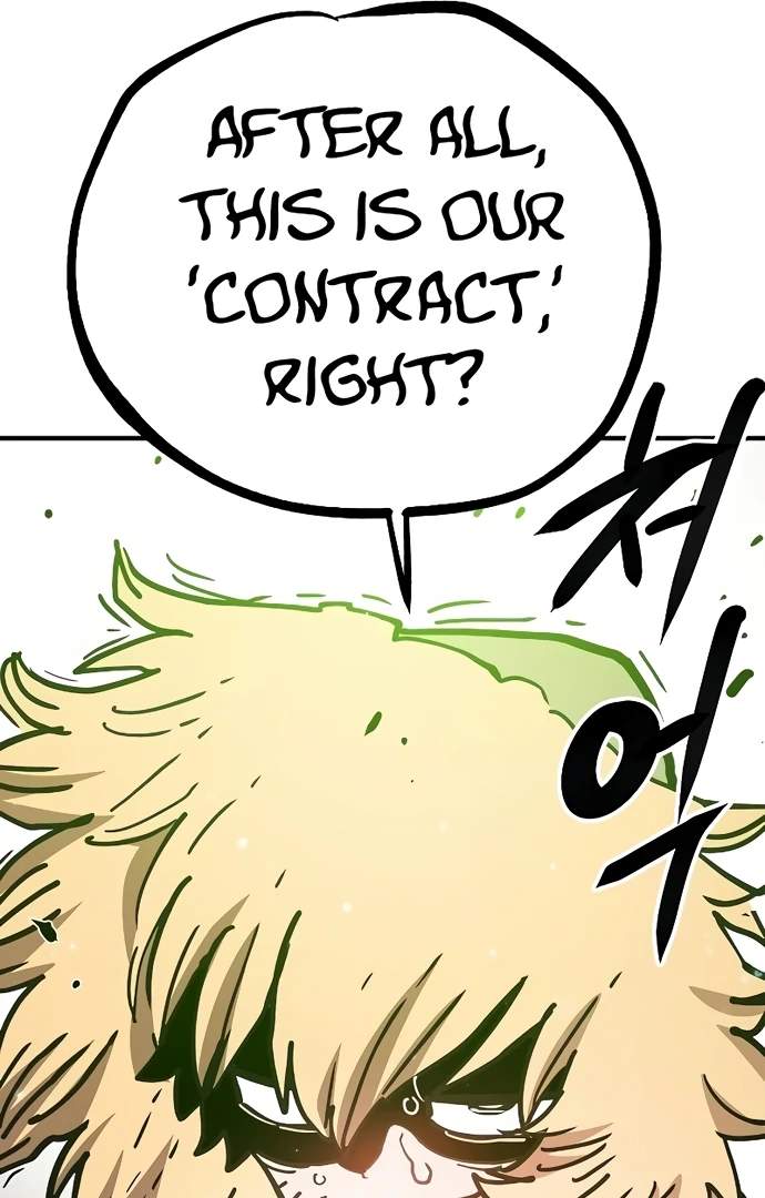 Manga page 72