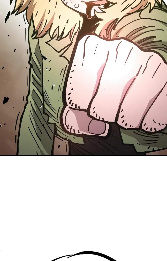 Manga page 73