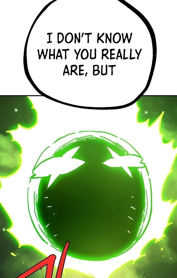 Manga page 74