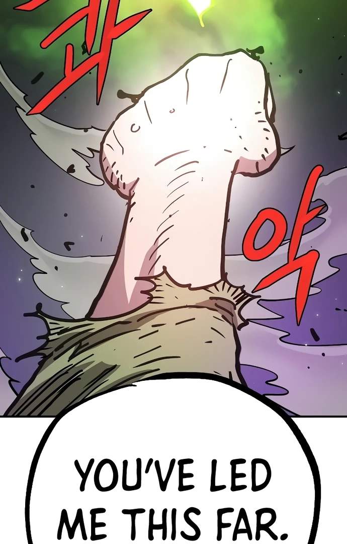 Manga page 75
