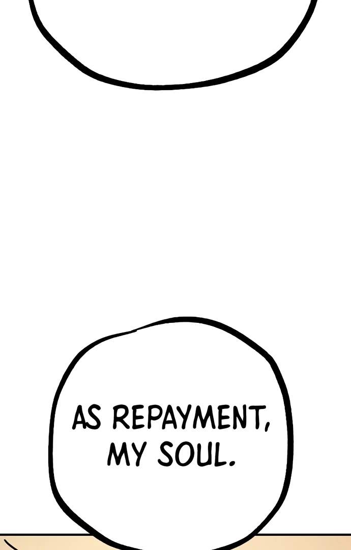 Manga page 76