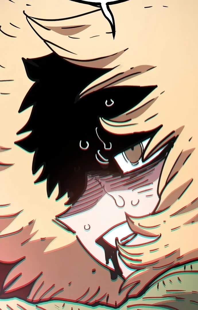 Manga page 77