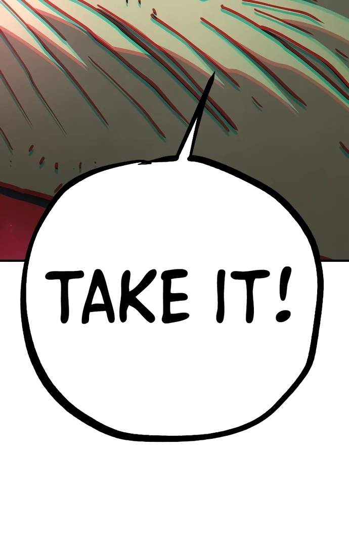 Manga page 78