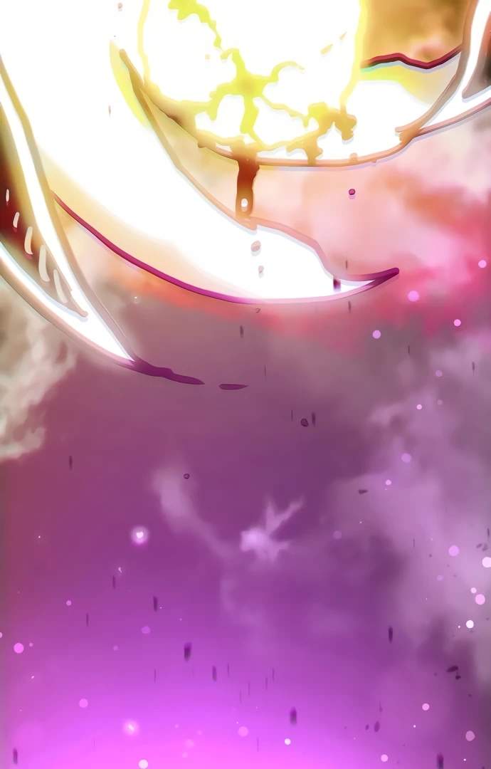 Manga page 81