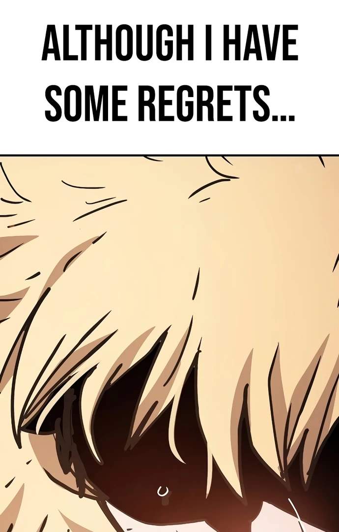 Manga page 83