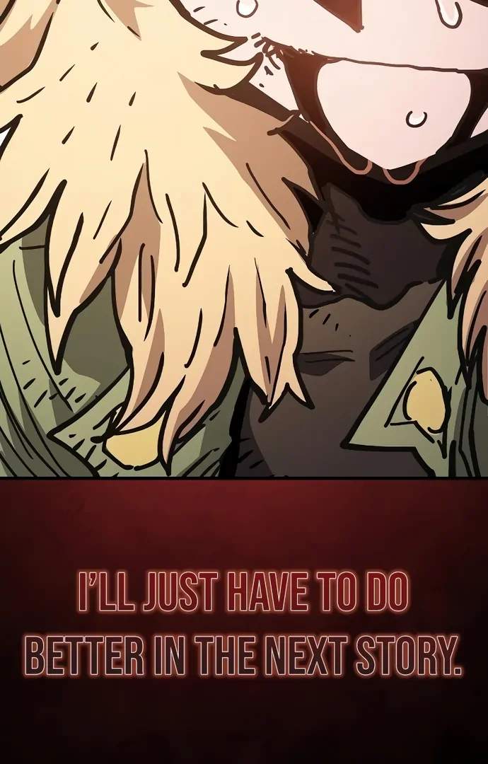Manga page 84