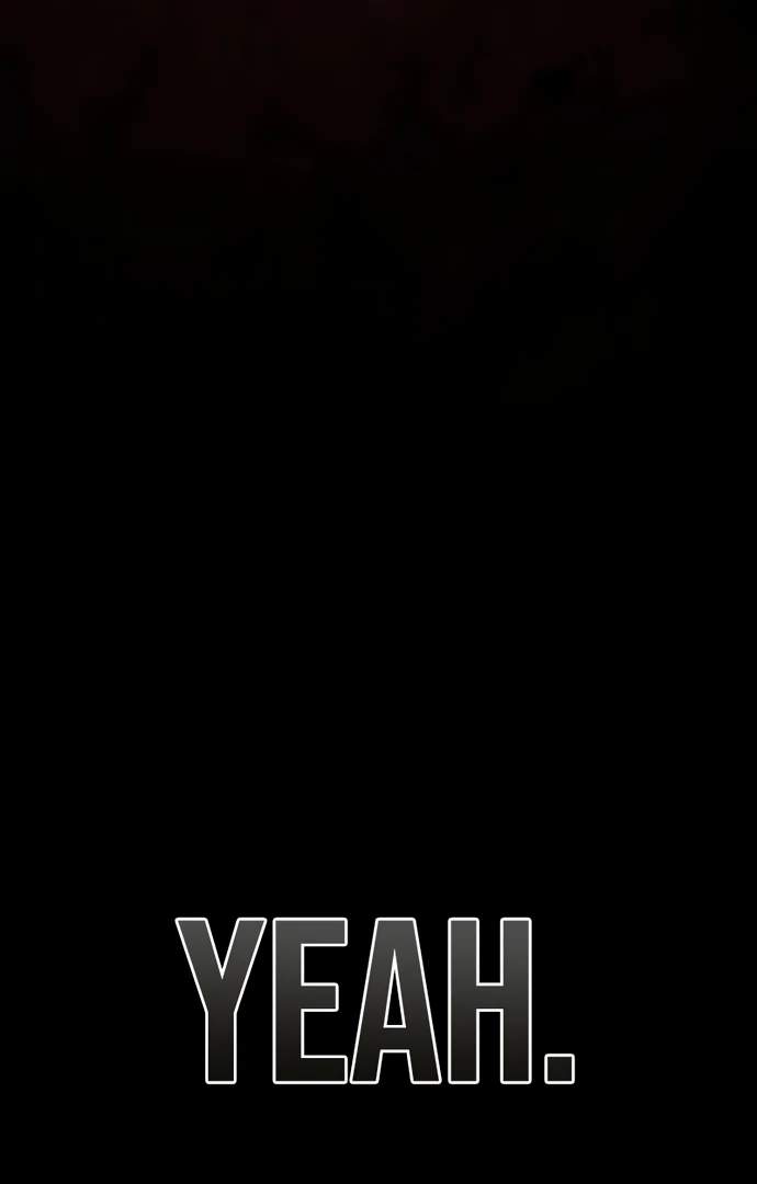 Manga page 85