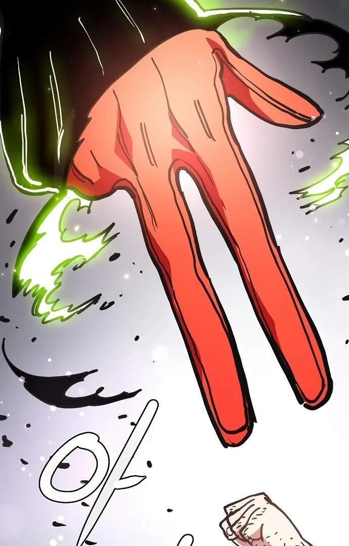 Manga page 87