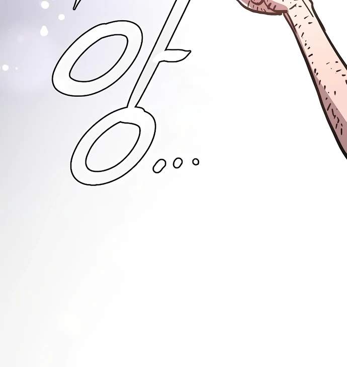 Manga page 88