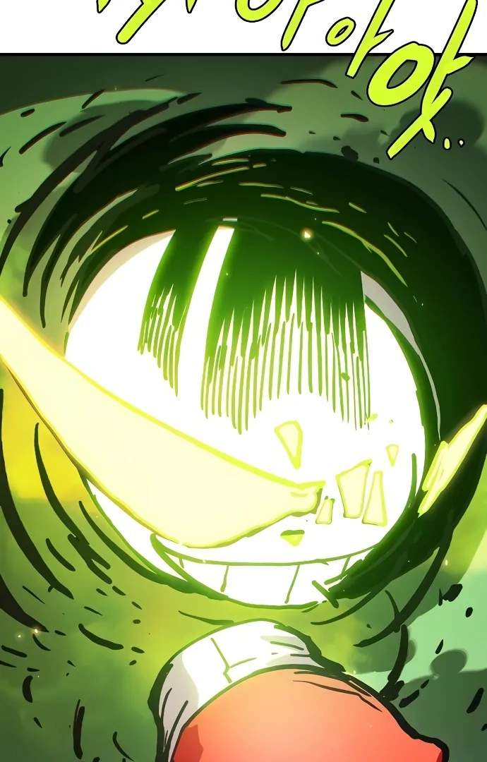 Manga page 92