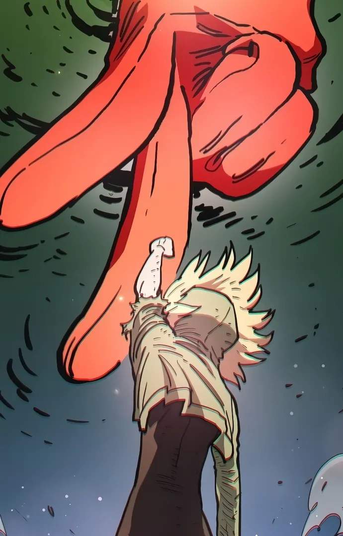 Manga page 93