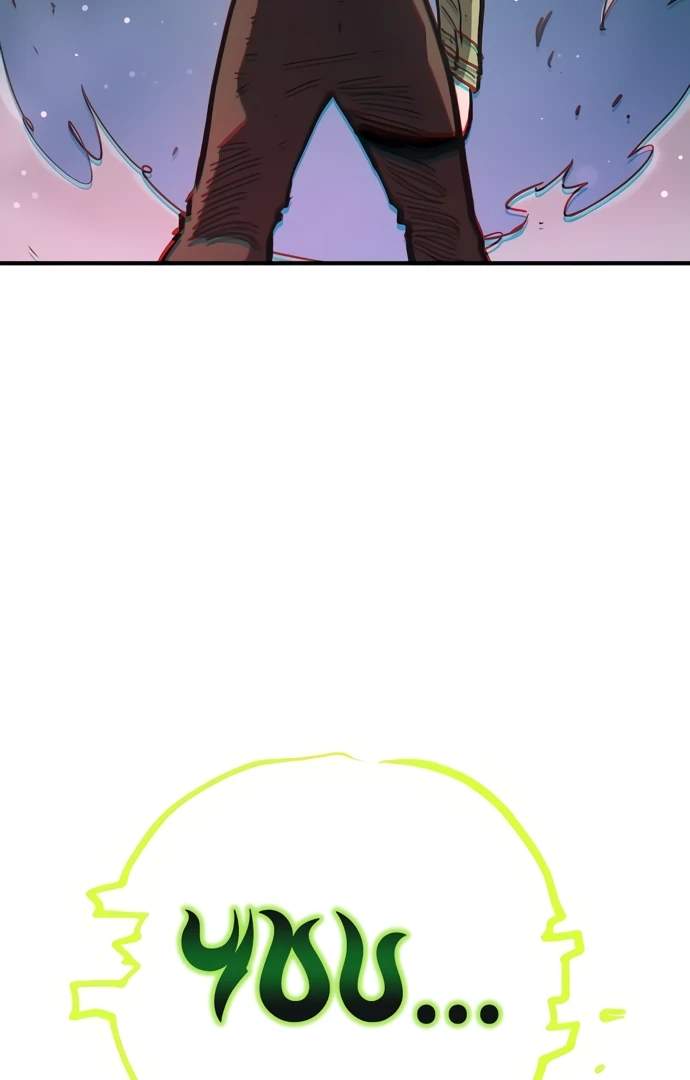 Manga page 94