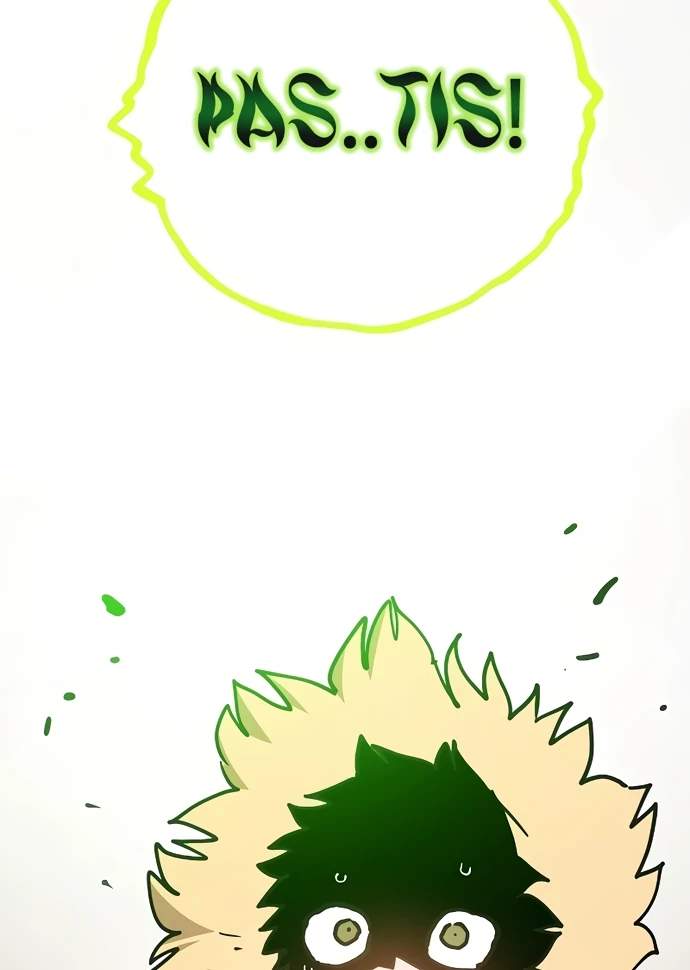 Manga page 97