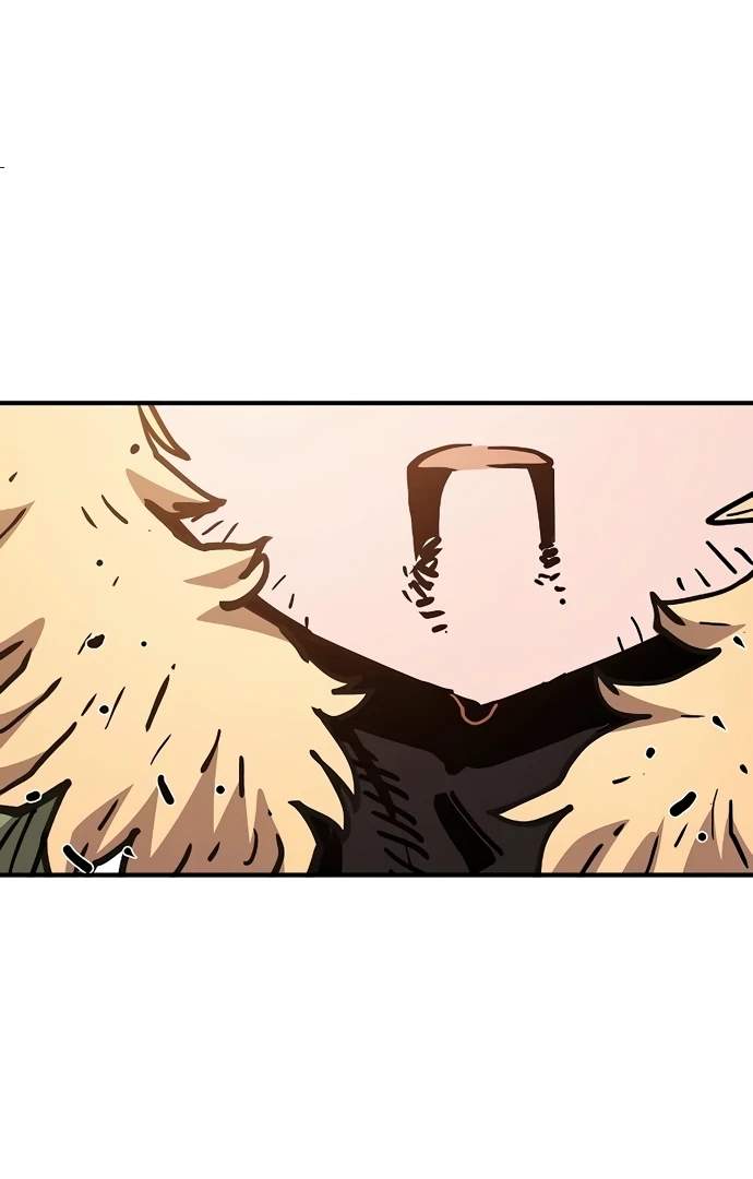 Manga page 99