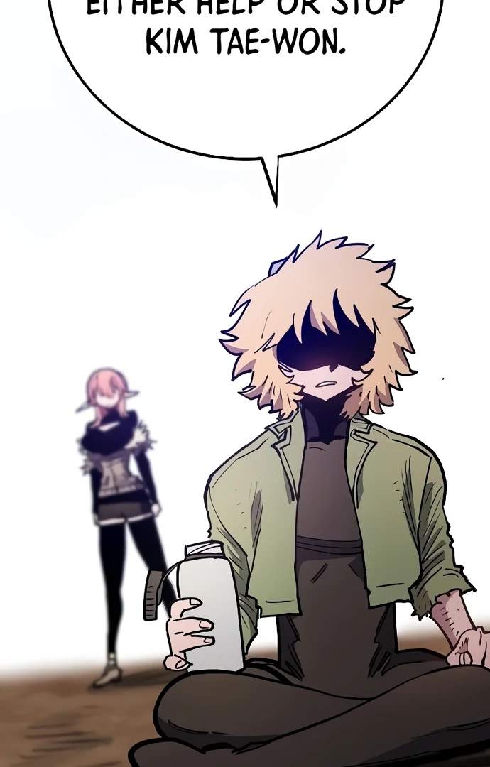 Manga page 100