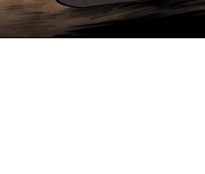 Manga page 101