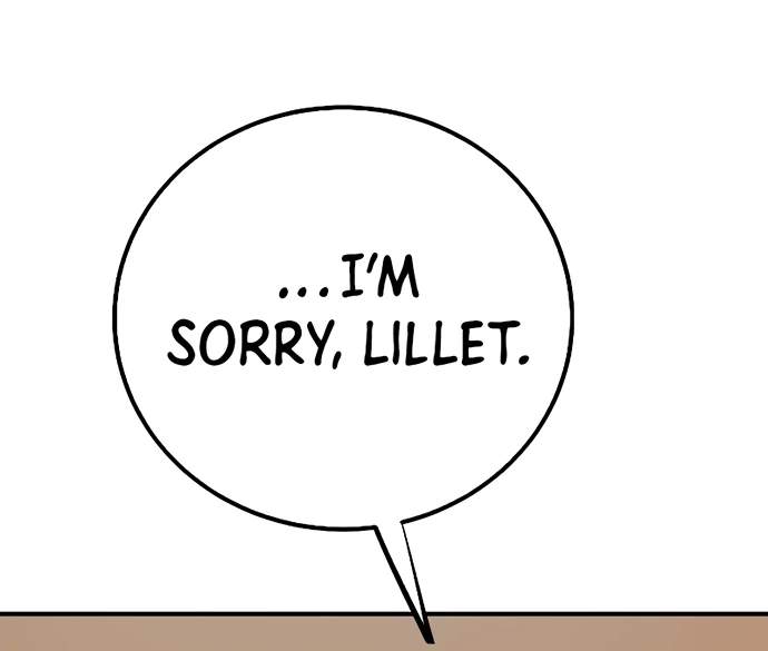 Manga page 102