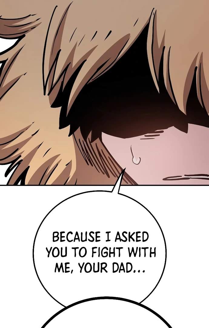 Manga page 103