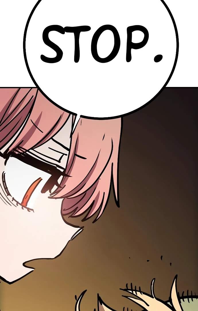 Manga page 104