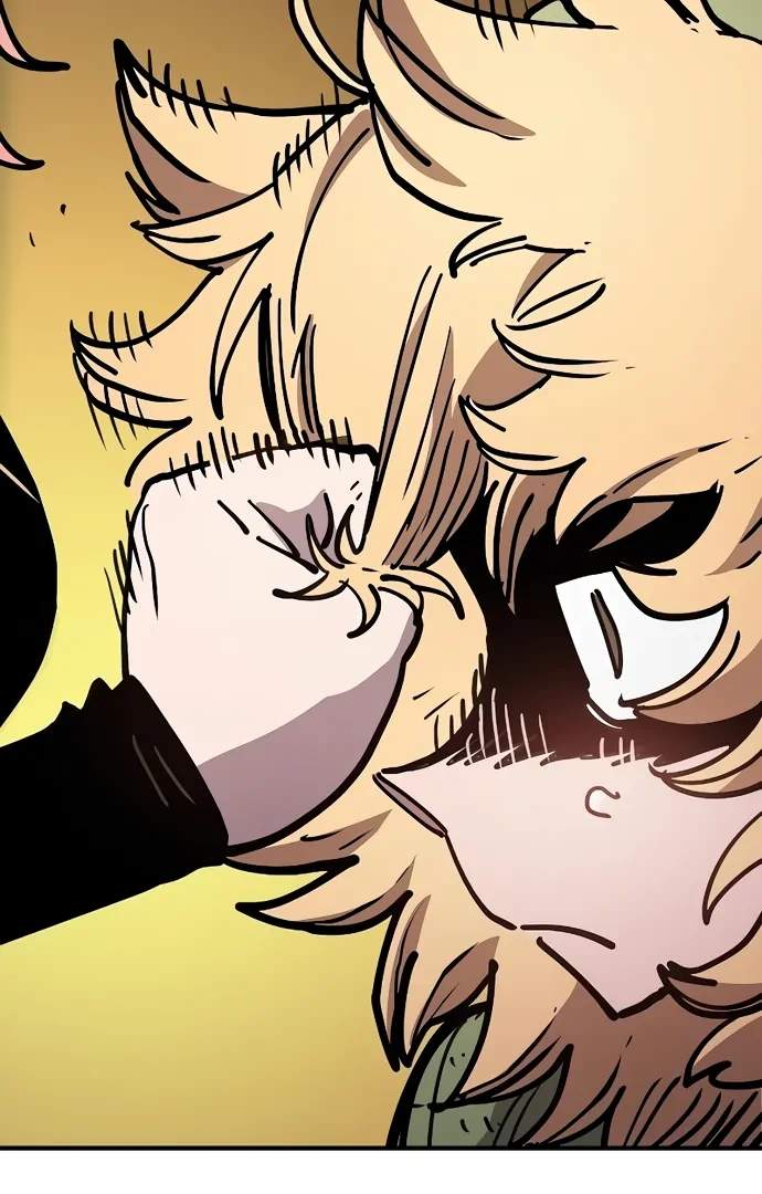 Manga page 105