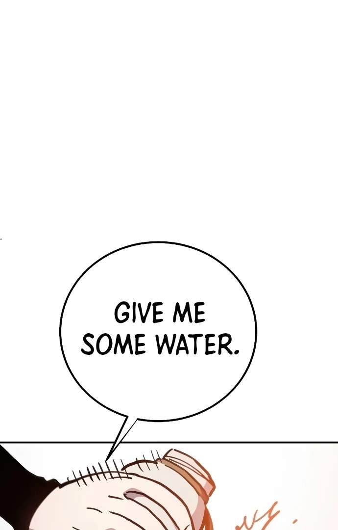 Manga page 106