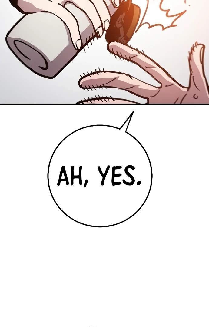 Manga page 107