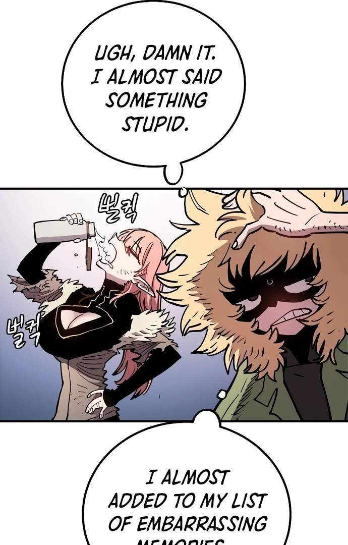 Manga page 108