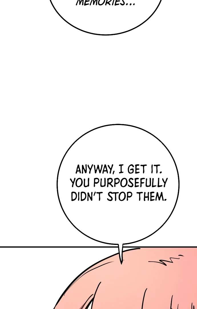 Manga page 109
