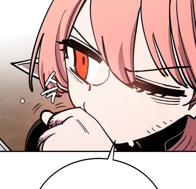 Manga page 110