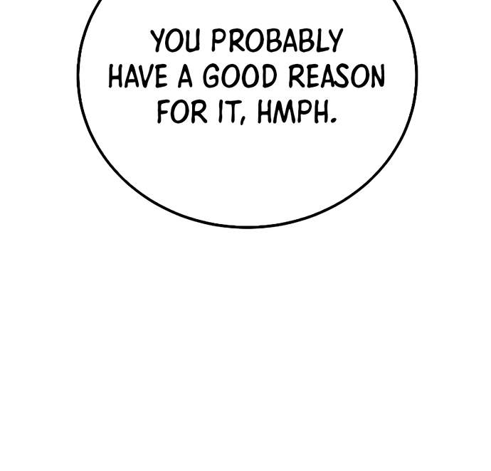 Manga page 111