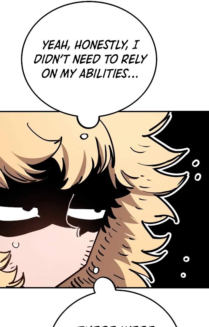 Manga page 112