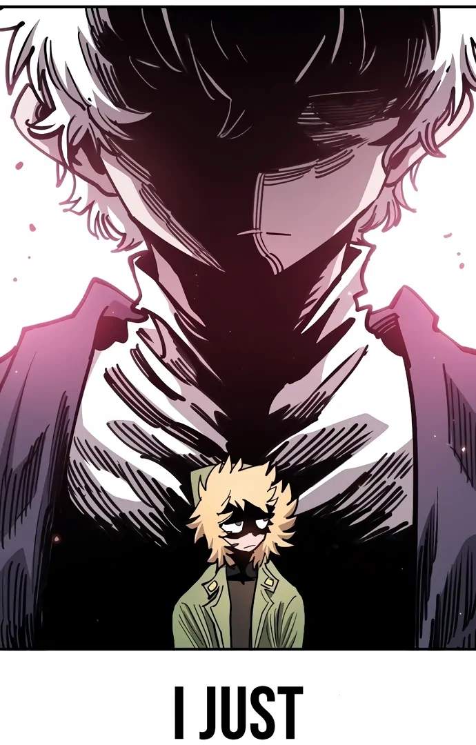 Manga page 114
