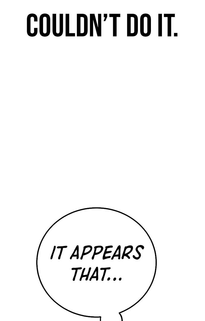 Manga page 115