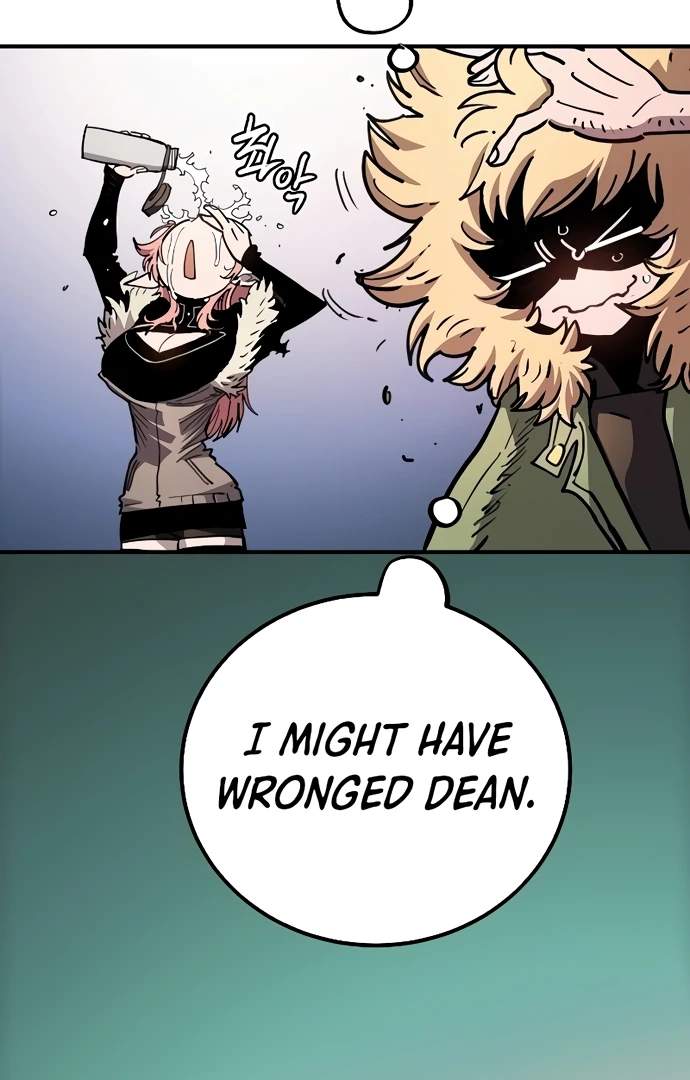 Manga page 116