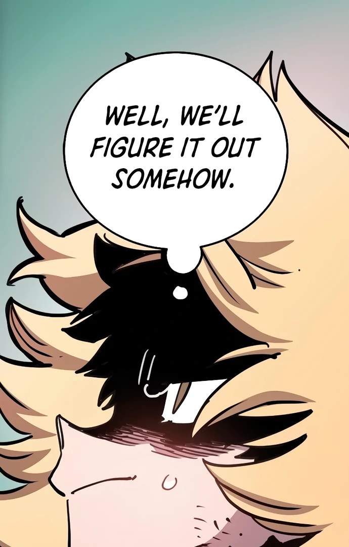 Manga page 117