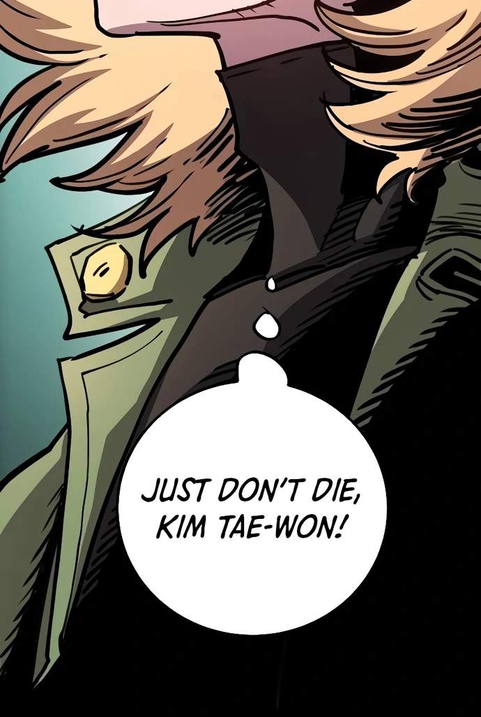 Manga page 118