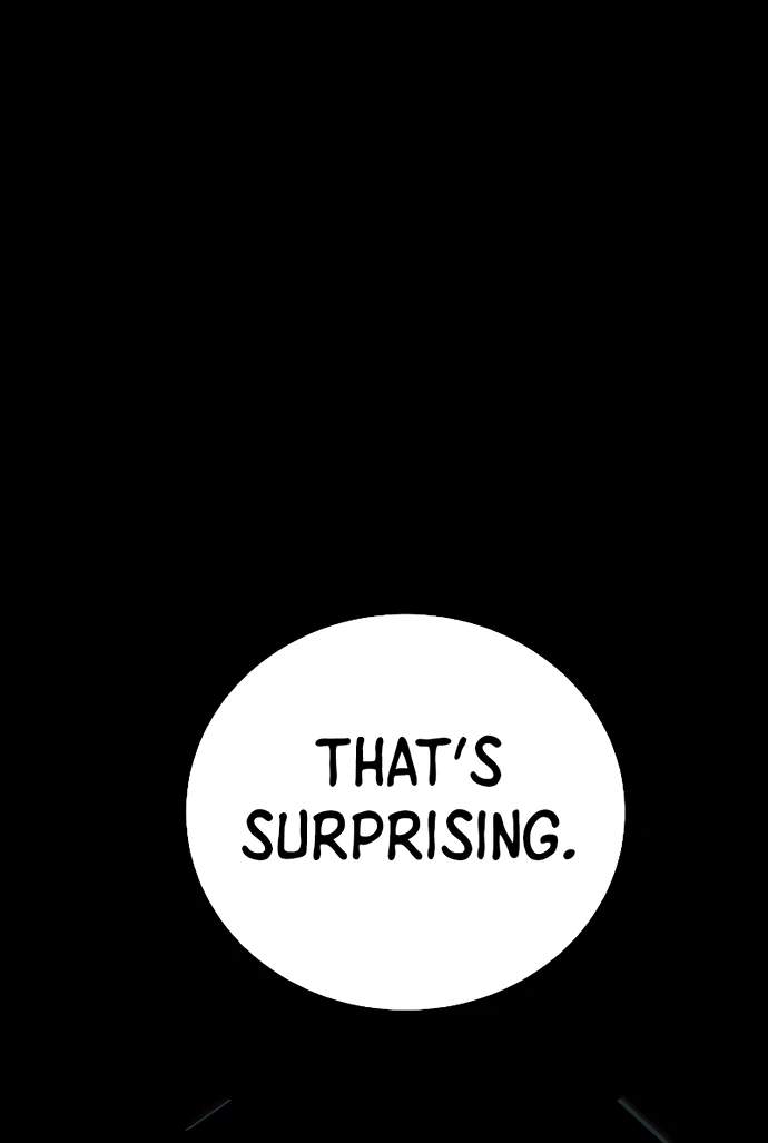Manga page 119