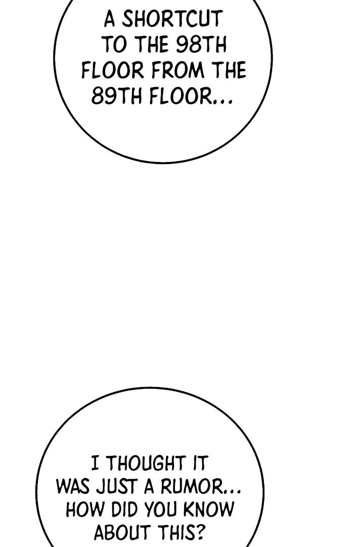 Manga page 122