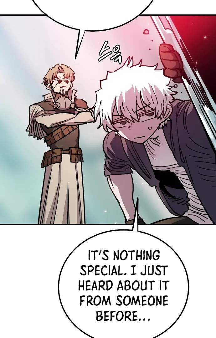 Manga page 123
