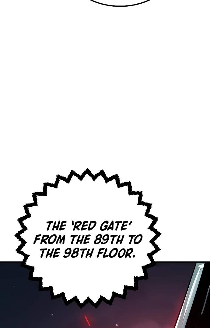 Manga page 124