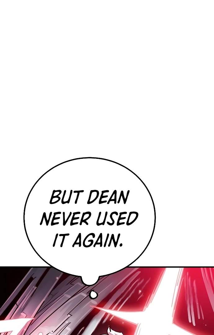 Manga page 126