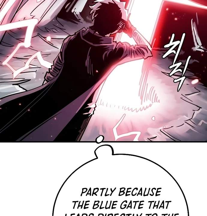 Manga page 127