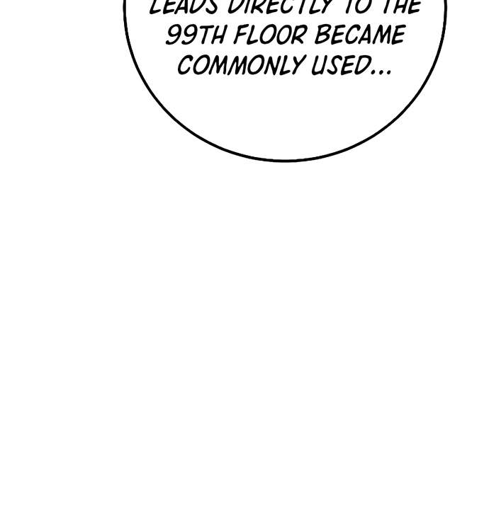 Manga page 128